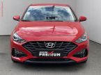 Hyundai i30 - fotka číslo 1