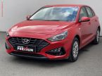 Hyundai i30 - fotka číslo 2