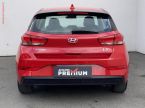 Hyundai i30 - fotka číslo 4