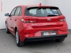 Hyundai i30 - fotka číslo 5