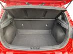 Hyundai i30 - fotka číslo 6