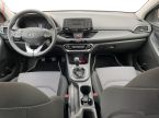 Hyundai i30 - fotka číslo 7