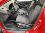 Hyundai i30 - fotka číslo 8