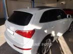 Audi Q5 - fotka číslo 1