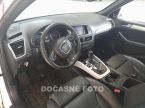 Audi Q5 - fotka číslo 2