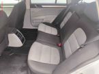 Škoda Superb - fotka číslo 9
