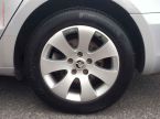Škoda Superb - fotka číslo 16