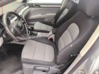 Škoda Superb - fotka číslo 8