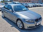 BMW Řada 3 - fotka číslo 0