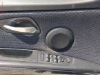 BMW Řada 3 - fotka číslo 10