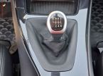 BMW Řada 3 - fotka číslo 15