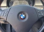 BMW Řada 3 - fotka číslo 16