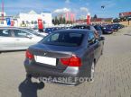 BMW Řada 3 - fotka číslo 1