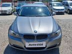 BMW Řada 3 - fotka číslo 1