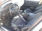 BMW Řada 3 - fotka číslo 2