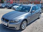 BMW Řada 3 - fotka číslo 2