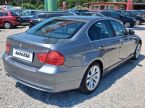 BMW Řada 3 - fotka číslo 3
