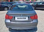 BMW Řada 3 - fotka číslo 4