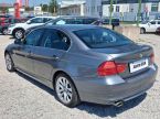 BMW Řada 3 - fotka číslo 5