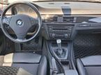 BMW Řada 3 - fotka číslo 7