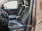 Volkswagen Caddy - fotka číslo 9