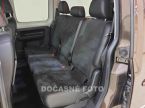 Volkswagen Caddy - fotka číslo 10