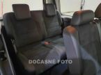 Volkswagen Caddy - fotka číslo 11