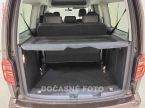 Volkswagen Caddy - fotka číslo 12