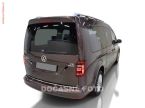 Volkswagen Caddy - fotka číslo 2