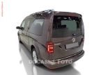Volkswagen Caddy - fotka číslo 3