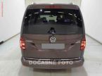 Volkswagen Caddy - fotka číslo 6
