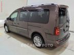 Volkswagen Caddy - fotka číslo 7