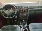 Volkswagen Caddy - fotka číslo 8