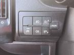 Citroën Jumper - fotka číslo 19