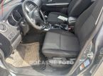 Suzuki Grand Vitara - fotka číslo 1