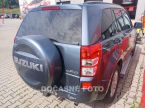 Suzuki Grand Vitara - fotka číslo 2
