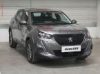 Peugeot 2008 - fotka číslo 0