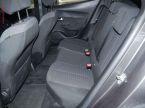 Peugeot 2008 - fotka číslo 9