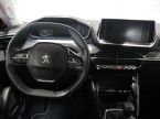 Peugeot 2008 - fotka číslo 10