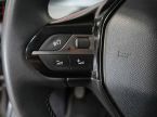 Peugeot 2008 - fotka číslo 11
