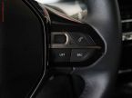 Peugeot 2008 - fotka číslo 12