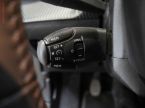Peugeot 2008 - fotka číslo 13