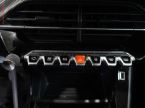 Peugeot 2008 - fotka číslo 16