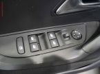 Peugeot 2008 - fotka číslo 17