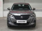 Peugeot 2008 - fotka číslo 1