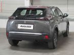 Peugeot 2008 - fotka číslo 5