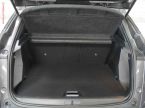 Peugeot 2008 - fotka číslo 6