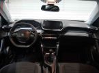 Peugeot 2008 - fotka číslo 7