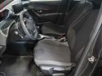 Peugeot 2008 - fotka číslo 8