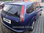 Ford Focus - fotka číslo 1